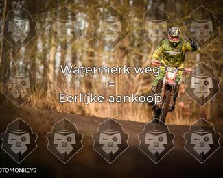 Offroad Rit Staphorst photo