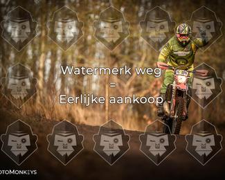 Offroad Rit Staphorst photo