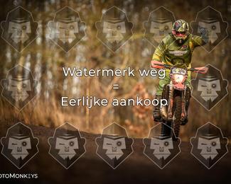 Offroad Rit Staphorst photo