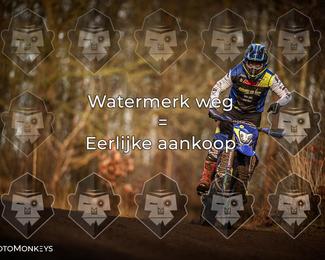 Offroad Rit Staphorst photo