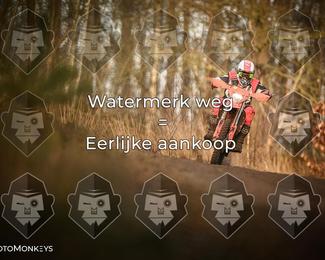 Offroad Rit Staphorst photo