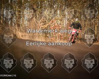 Offroad Rit Staphorst photo