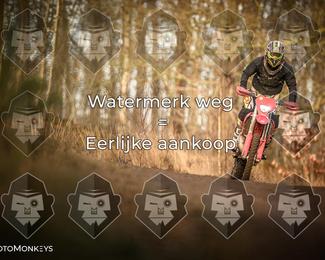 Offroad Rit Staphorst photo