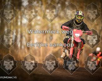 Offroad Rit Staphorst photo