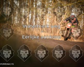 Offroad Rit Staphorst photo