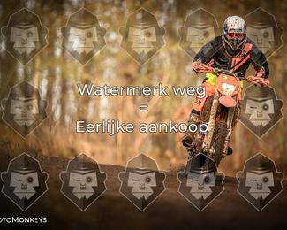 Offroad Rit Staphorst photo