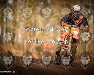 Offroad Rit Staphorst photo