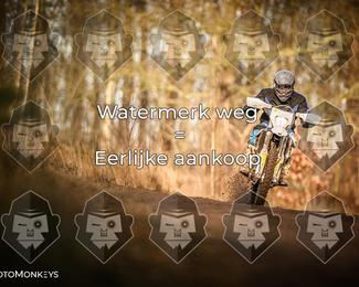 Offroad Rit Staphorst photo