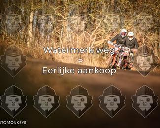 Offroad Rit Staphorst photo