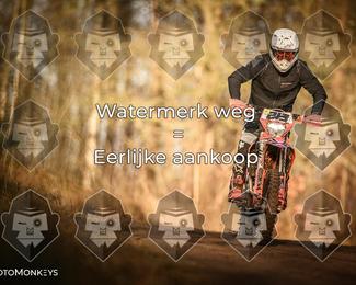 Offroad Rit Staphorst photo