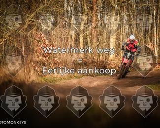 Offroad Rit Staphorst photo