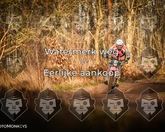 Offroad Rit Staphorst photo