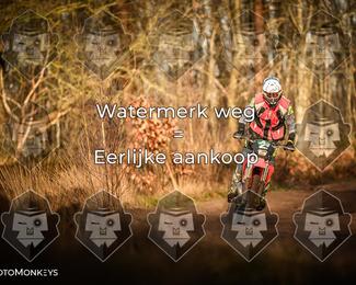 Offroad Rit Staphorst photo