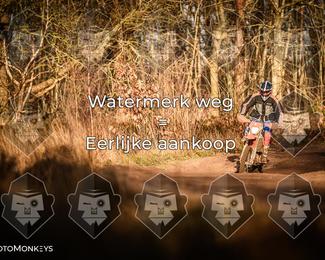 Offroad Rit Staphorst photo