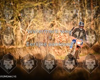 Offroad Rit Staphorst photo