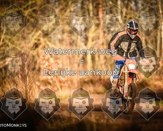 Offroad Rit Staphorst photo