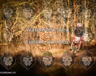 Offroad Rit Staphorst photo