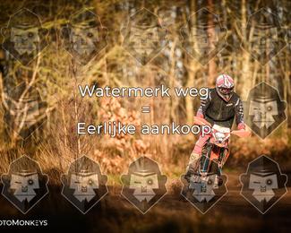 Offroad Rit Staphorst photo
