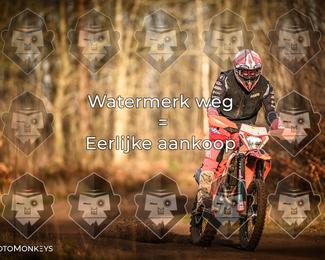 Offroad Rit Staphorst photo