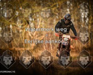 Offroad Rit Staphorst photo