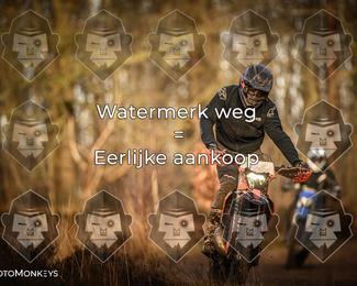 Offroad Rit Staphorst photo