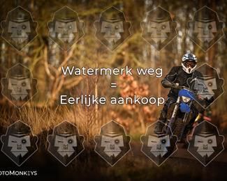 Offroad Rit Staphorst photo