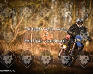 Offroad Rit Staphorst photo