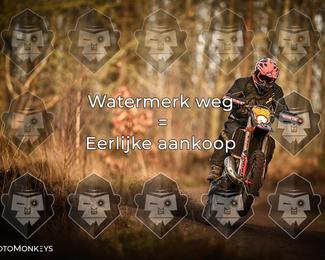 Offroad Rit Staphorst photo