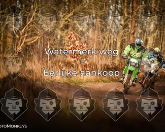 Offroad Rit Staphorst photo