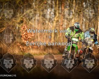 Offroad Rit Staphorst photo