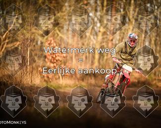 Offroad Rit Staphorst photo