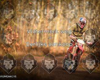 Offroad Rit Staphorst photo