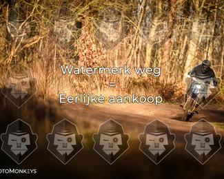 Offroad Rit Staphorst photo