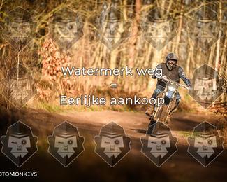 Offroad Rit Staphorst photo