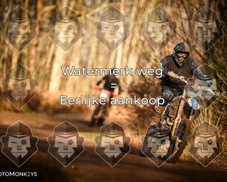 Offroad Rit Staphorst photo