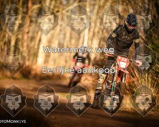 Offroad Rit Staphorst photo