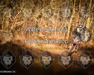 Offroad Rit Staphorst photo