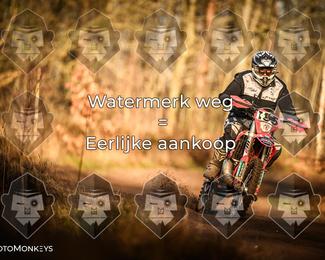 Offroad Rit Staphorst photo