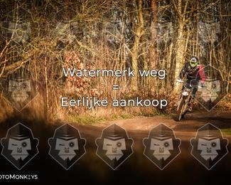 Offroad Rit Staphorst photo