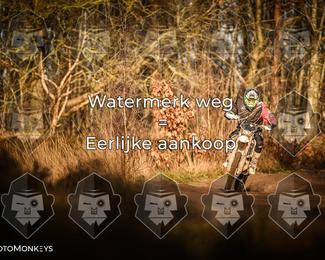 Offroad Rit Staphorst photo