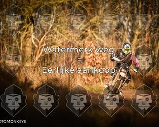 Offroad Rit Staphorst photo