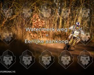 Offroad Rit Staphorst photo