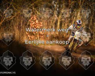 Offroad Rit Staphorst photo