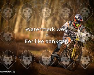 Offroad Rit Staphorst photo