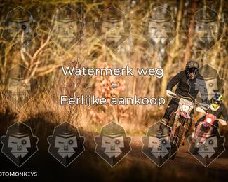 Offroad Rit Staphorst photo