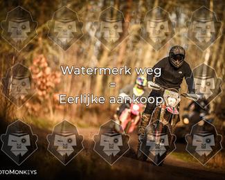 Offroad Rit Staphorst photo