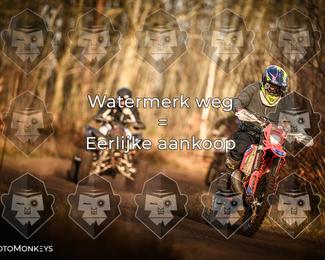 Offroad Rit Staphorst photo