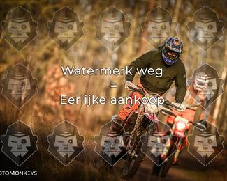 Offroad Rit Staphorst photo