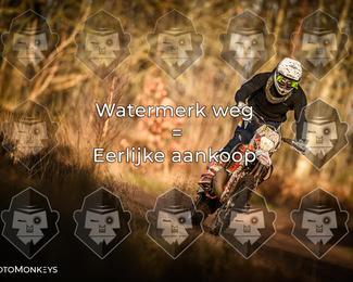 Offroad Rit Staphorst photo