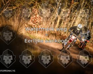 Offroad Rit Staphorst photo